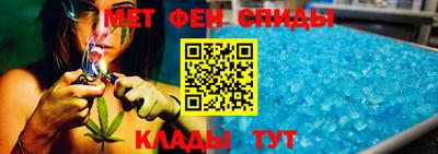 кокаин VHQ Заводоуковск