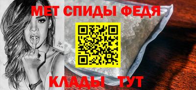 COCAINE Заволжье