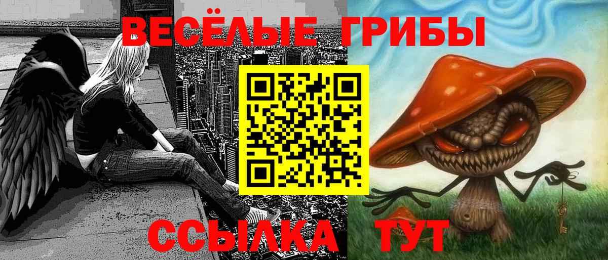 Лысьва  Галлюциногенные грибы мицелий  Вход с VPN 